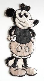 12 ZIJDJES TURMAC ZOALS 2 MICKEY EN MINIE MOUSE ZIE OMSCHR, Verzenden, Zo goed als nieuw, Overige typen