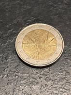 Frankrijk 2 Euro 2022, Postzegels en Munten, Munten | Europa | Euromunten, Ophalen of Verzenden, Frankrijk, 2 euro, Losse munt