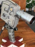 Camex 8 Cellule Reflex 8 Filmcamera, Verzamelen, Fotografica en Filmapparatuur, Verzenden, 1960 tot 1980, Filmcamera
