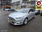 Ford Mondeo Wagon 1.5 Titanium 2017 AUT/NAVI/CRUISE/TREKHAAK, Auto's, Ford, 4 cilinders, Mondeo, 160 pk, 1427 kg