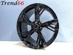 5x112 20'' Velgen RS6 Audi A4 A5 A6 A7 Etron Vw Tiguan Q3 Q5, Velg(en), Nieuw, Ophalen of Verzenden, Personenwagen