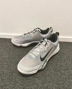 Nike Trout 9 honkbalschoenen, in maat 41, Ophalen of Verzenden, Nieuw, Honkbal, Schoenen