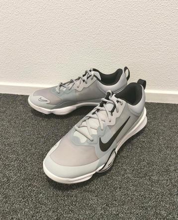 Nike Trout 9 honkbalschoenen, in maat 41 beschikbaar voor biedingen