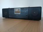 CFD K10 SONY, Ophalen of Verzenden, Niet werkend