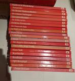 Lekturama sprookjesboeken, Boeken, Ophalen, Kind en Jeugd