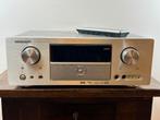 Marantz SR5002 AV Surround Receiver Defect, Audio, Tv en Foto, Versterkers en Receivers, Ophalen of Verzenden, Niet werkend, Marantz