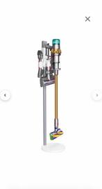 Dyson Floor Stand - Nieuw in Doos, Ophalen, Stofzuiger, Nieuw, Minder dan 1200 watt