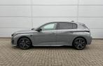 Peugeot 308 1.6 Plug-in Hybrid 225 GT | Alcantara bekleding, Auto's, Peugeot, 77 km/l, 4 cilinders, Met garantie (alle), 150 min