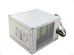 Nadalan PSU voor Dell Optiplex HU365EM-00, Facturen@maascomputers.nl, Ophalen of Verzenden, Cargadoorweg 23, 6541 BT Nijmegen