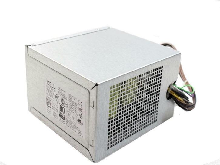 Nadalan PSU voor Dell Optiplex HU365EM-00, Computers en Software, Interne voedingen, Gebruikt, Ophalen of Verzenden
