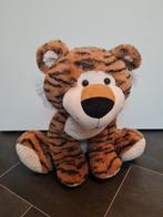 knuffels plus hart, Kinderen en Baby's, Speelgoed | Knuffels en Pluche, Ophalen of Verzenden, Zo goed als nieuw, Overige typen