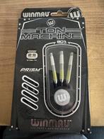 Winmau darts Ton Machine 25 gram, ., Nieuw, Ophalen of Verzenden, Pijlen