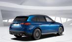 Mercedes-Benz GLC-klasse 300e 4MATIC Sport Edition, Automaat, Stof, Euro 6, 4 cilinders