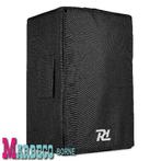 Speaker cover PDY215, Speaker beschermhoes, Luidpreker hoes, Overige merken, Overige typen, Info@marbeco.nl, Minder dan 60 watt