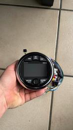 Marine Radio Systeem MS-50RV, Watersport en Boten, Ophalen of Verzenden, Nieuw, Radio