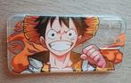Iphone 14 hoesje pro max (meerdere versies) onepiece, Ophalen of Verzenden, Nieuw, IPhone 14