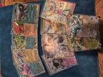 Pokemon kaarten, Hobby en Vrije tijd, Verzamelkaartspellen | Yu-gi-Oh!, Ophalen of Verzenden, Zo goed als nieuw
