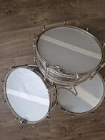 Snaredrums Triumph drums, Ophalen, Gebruikt, Trommel