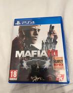 Maria III ps 4, Ophalen of Verzenden, Zo goed als nieuw