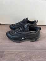 Nike Air Max 97 - maat: 40, Ophalen, Zwart, Nike, Sneakers of Gympen