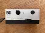 Kodak pocket Instamatic 200, Audio, Tv en Foto, Fotocamera's Analoog, Ophalen of Verzenden, Compact, Kodak