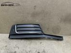 Audi A3 8V ('12-'17) Bumper grill rechtsvoor 8V3807682R, Audi, Gebruikt, Audi, Ophalen of Verzenden