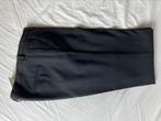 Max mara weekend broek maat 40, Maat 38/40 (M), Zwart, Max Mara, Ophalen of Verzenden