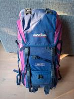 Rugzak Karrimor dames 60L, Ophalen, Nieuw, Overige merken