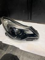 Opel Astra J Koplamp Rechts - 13295020, Ophalen, Aelbrechtskade, Gebruikt, Opel