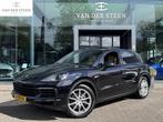 Porsche Cayenne 3.0 E-Hybrid 4Wiel sturing | 1e Eigenaar | S, Automaat, Cayenne, 14 kWh, 2995 cc