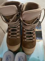 Meindl wandelschoenen of bergschoen, Ophalen of Verzenden, Nieuw, Schoenen