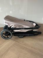 Deryan buggy, Kinderen en Baby's, Buggy's, Ophalen, Gebruikt