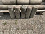 Sierstenen, Verzenden, Beton, 5 tot 10 m², Overige typen