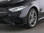 Mercedes-Benz A-Klasse 250 e AMG Face Lift Plug-In Hybride |, 12 maanden, Zwart, 4 cilinders, Zwart