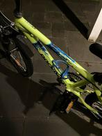 Nette mountainbike ST 500 Rockrider 20 inch, Minder dan 45 cm, Ophalen of Verzenden, Gebruikt, Overige merken