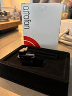 Ortofon Super OM 5E element, Ophalen of Verzenden, Zo goed als nieuw, Platenspeler-onderdeel, Overige merken