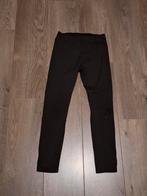 Wedze sportboek maat 143-152, Gebruikt, Meisje, Sport- of Zwemkleding, Ophalen of Verzenden