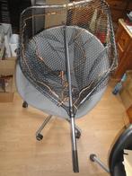 Savage gear  folding roofvis net, Ophalen, Nieuw, Net of Fuik