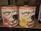 Feringa 800mg wet food for cats, Dieren en Toebehoren, Ophalen of Verzenden, Kat