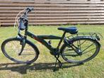Kinderfiets urban, Ophalen, Gebruikt, 20 inch