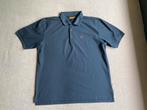 Fjallraven Polo T-shirt, ., Maat 56/58 (XL), Ophalen of Verzenden, Zo goed als nieuw
