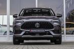 MG EHS 1.5 TGDI Luxury | Facelift | Pano | 360° Camera, 12 maanden, Gebruikt, 4 cilinders, USB