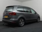 SEAT Alhambra 1.4 TSI FR Business Intense Automaat 7-persoon, Auto's, 4 cilinders, 150 pk, 7 stoelen, 14 km/l