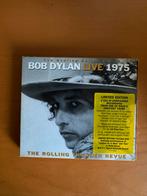 Bob Dylan Live 1975 Bootleg nr. 5, Ophalen of Verzenden, Zo goed als nieuw