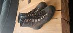ALLSAINTS, maat 37, Ophalen of Verzenden, Gebruikt, Schoenen