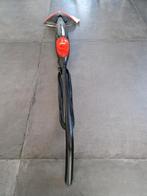 Vileda Elektrische Dweil, Ophalen of Verzenden