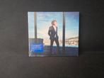 Simply Red - Stay Limited Edition CD/DVD (Nieuw), Ophalen of Verzenden, Nieuw in verpakking, Boxset