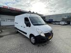 Opel Movano Buscamper L2H2 – instapklaar voor avontuur!, Overige merken, Diesel, Particulier, 4 tot 5 meter