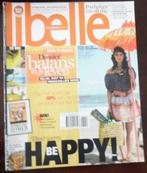 LIBELLE nr. 32 - augustus 2010 - Aram van de Rest, Ophalen, 1980 tot heden, Nederland, Tijdschrift