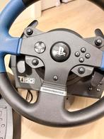 Trustmaster T150 Racestuur sim racing, Ophalen of Verzenden, Zo goed als nieuw